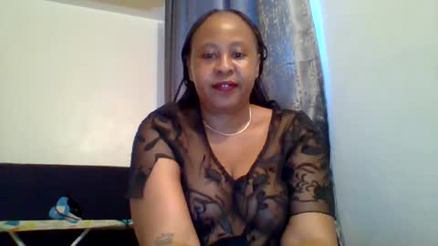 Snapshot of montana2026 chatting on July 3, 7:04 am montana2026 online show from July 3, 7:04 am