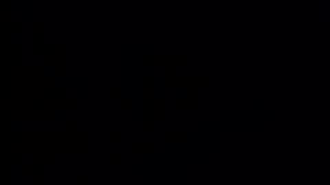 Kingalby817 online show from November 12, 9:32 am