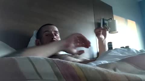 montedemise online show from January 16, 12:36 am