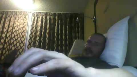 montedemise online show from February 5, 1:54 am