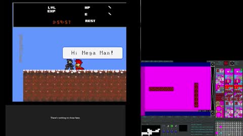 montedemise online show from February 7, 12:03 am