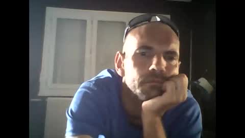 Snapshot of montmasse chatting on April 29, 6:03 pm montmasse online show from April 29, 6:03 pm