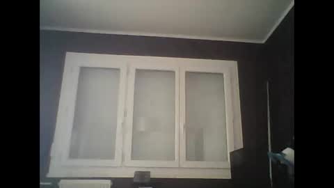 Snapshot of montmasse chatting on May 18, 1:06 pm montmasse online show from May 18, 1:06 pm