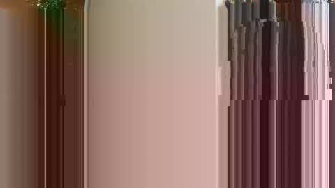 Snapshot of montmasse chatting on May 21, 10:44 am montmasse online show from May 21, 10:44 am