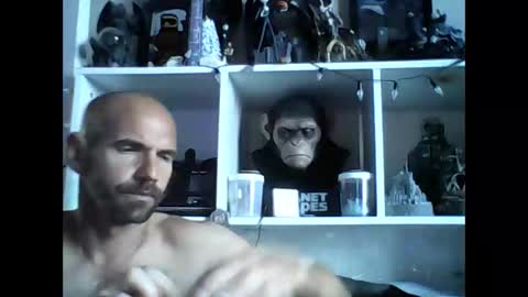 Snapshot of montmasse chatting on May 22, 6:35 pm montmasse online show from May 22, 6:35 pm