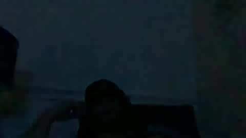 Montana Ridge online show from November 4, 6:34 am