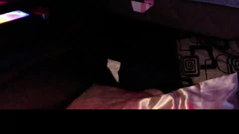 montydxxx2 online show from October 25, 4:20 am