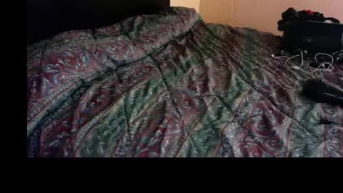 montydxxx2 online show from November 6, 10:54 pm