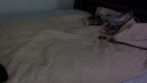 montydxxx2 online show from March 3, 8:20 am