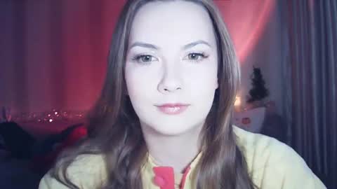 moodiemira online show from February 2, 2:05 pm