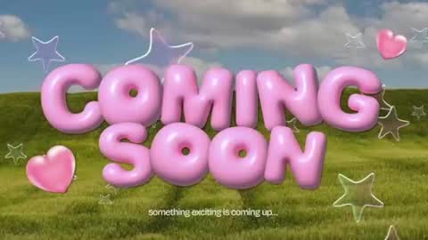 moodiemira online show from June 19, 6:01 pm