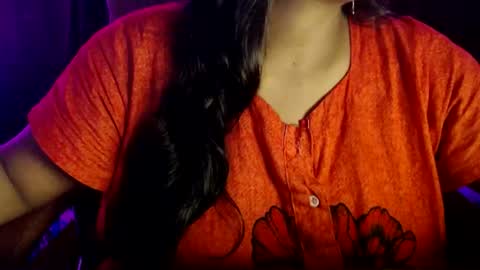 Maya online show from September 9, 8:14 am