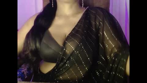 Maya online show from October 4, 10:13 am