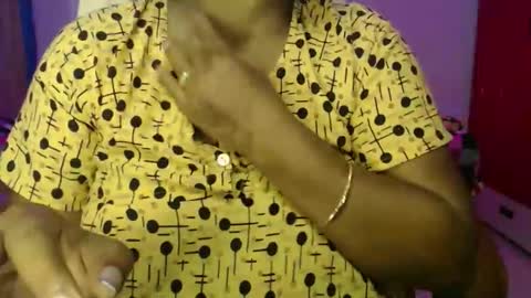 Maya online show from November 27, 5:20 am