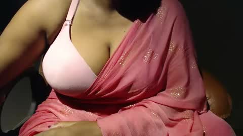 Maya online show from March 30, 4:19 pm