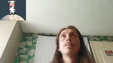 Moo online show from July 8, 10:53 am