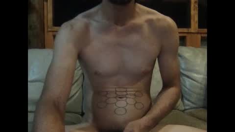 mookaite05 online show from November 14, 12:15 pm