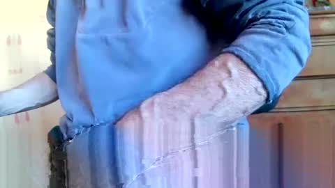 mookie2 online show from February 18, 11:33 am