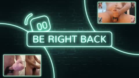 Snapshot of mooks40k chatting on December 28, 5:03 pm M00ks online show from December 28, 5:03 pm