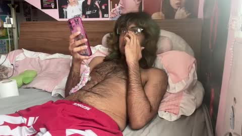 moon online show from August 2, 1:42 pm