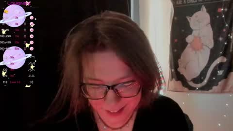 Roxy online show from June 14, 6:43 pm