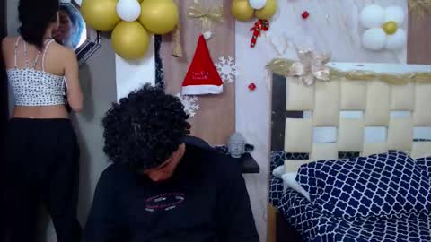 moon_and_fire_ online show from November 19, 4:01 am