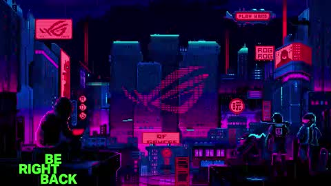 moon_and_fire_ online show from November 26, 6:14 am