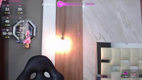 moon_and_fire_ online show from June 9, 1:50 am