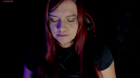 Lilith online show from June 3, 3:20 am