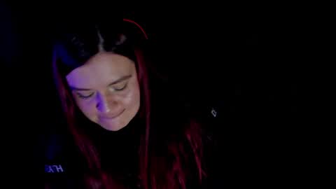 Lilith online show from August 8, 4:47 am