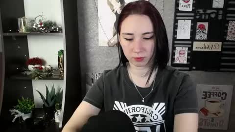 Diana online show from January 14, 3:50 pm