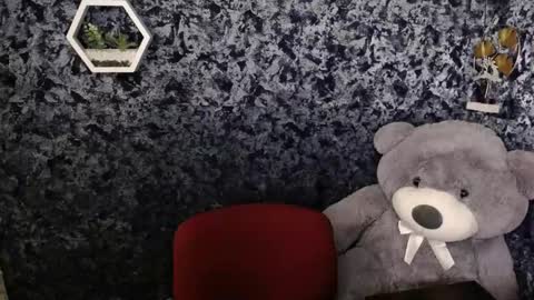 Diana online show from March 15, 10:27 pm