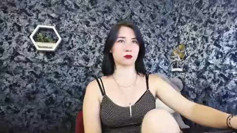 Diana online show from June 30, 7:59 pm