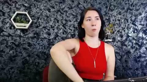 Diana online show from July 8, 7:02 am