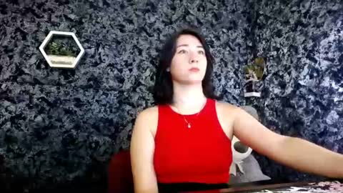 Diana online show from July 10, 7:49 pm