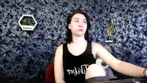 Diana online show from July 14, 5:01 am