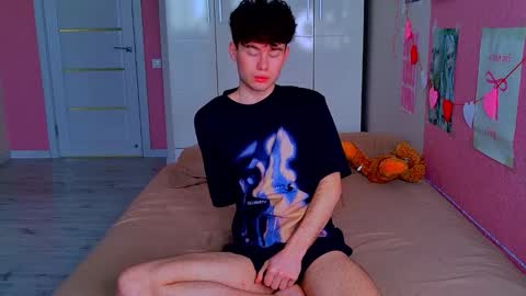 moon_gloww online show from March 21, 2:38 am