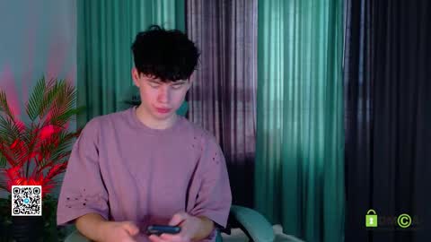 moon_gloww online show from March 28, 2:22 am