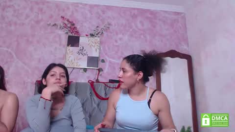 Moon Hill online show from October 12, 12:09 am