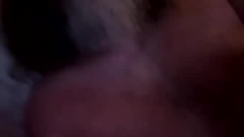 Mitchell online show from March 5, 11:50 am