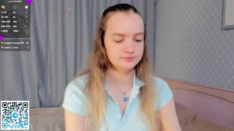 moon_puzzles online show from January 13, 8:14 pm