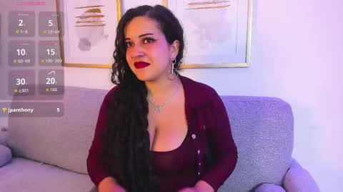 Snapshot of moon_shaddow chatting on January 9, 12:08 pm Moon online show from January 9, 12:08 pm