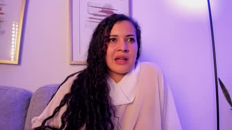 Snapshot of moon_shaddow chatting on January 11, 2:44 pm Moon online show from January 11, 2:44 pm