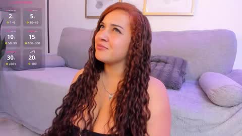 Moon  online show from March 17, 3:55 am