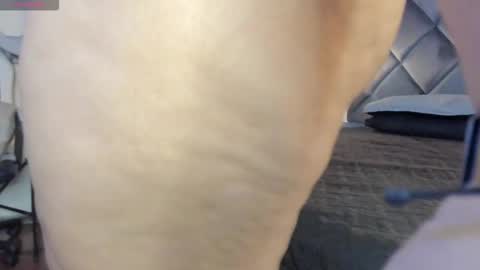 Luna  online show from October 31, 11:11 am