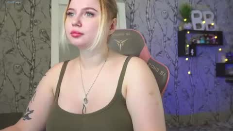 Emilia online show from June 10, 10:14 am