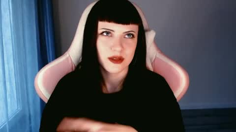  sophie  online show from April 30, 4:13 pm