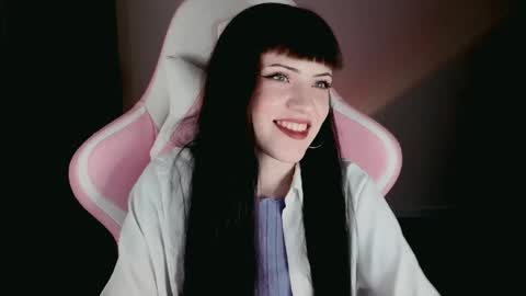  sophie  online show from May 30, 9:01 pm