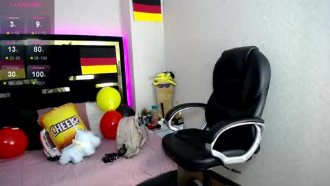 Moon Water   online show from September 26, 11:47 am