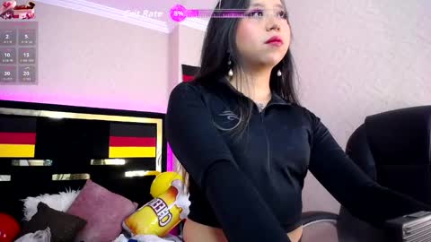 Moon Water   online show from September 29, 11:48 am